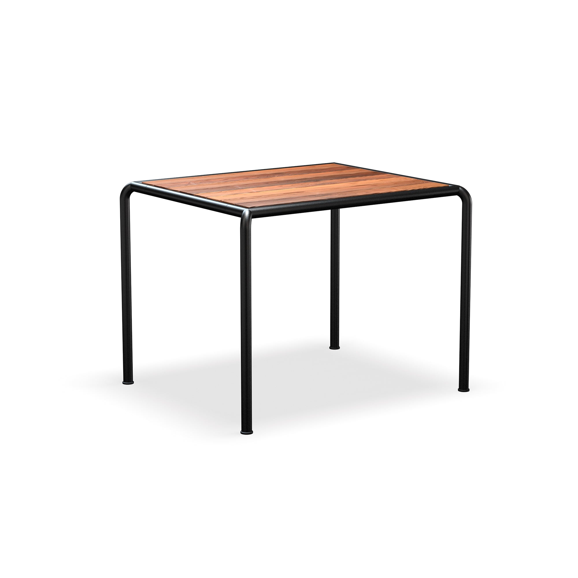 HOUE - AVANTI Outdoor Esstisch