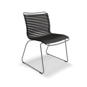 HOUE - CLICK Outdoor Dining Stuhl