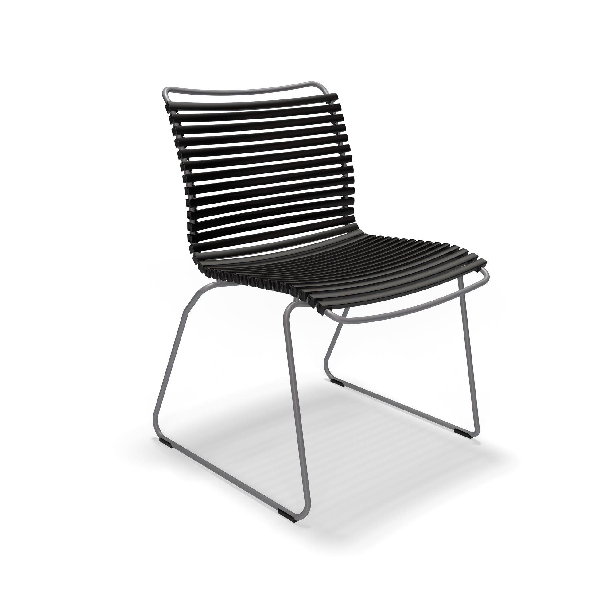 HOUE - CLICK Outdoor Dining Stuhl