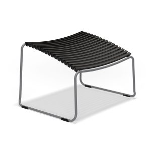 HOUE - CLICK Outdoor Fußhocker