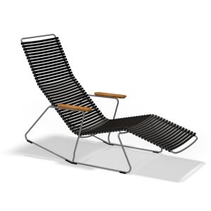 HOUE - CLICK Sunrocker