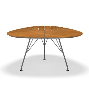 HOUE - LEAF Outdoor Tisch