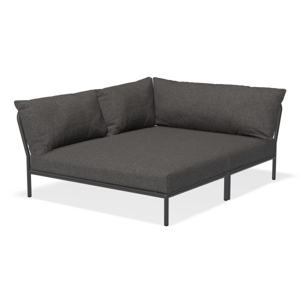 HOUE - Level 2 Cozy Sofa