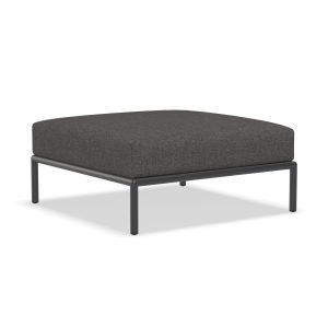 HOUE - Level 2 Ottoman