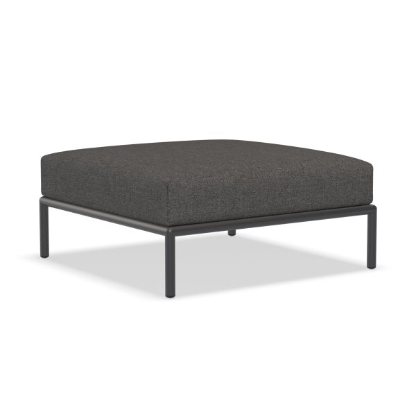 HOUE - Level 2 Ottoman