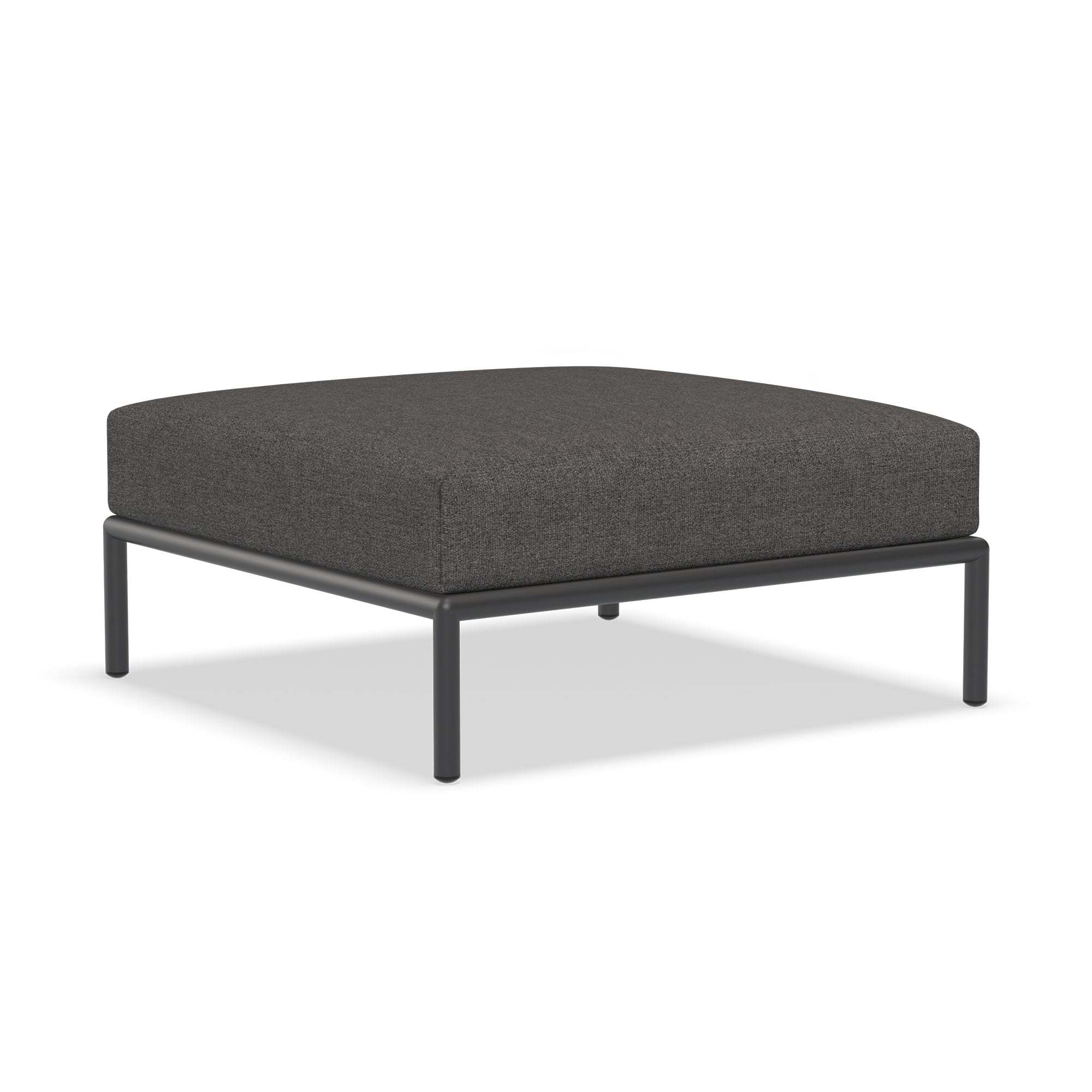 HOUE - Level 2 Ottoman