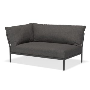 HOUE - Level 2 Sofa
