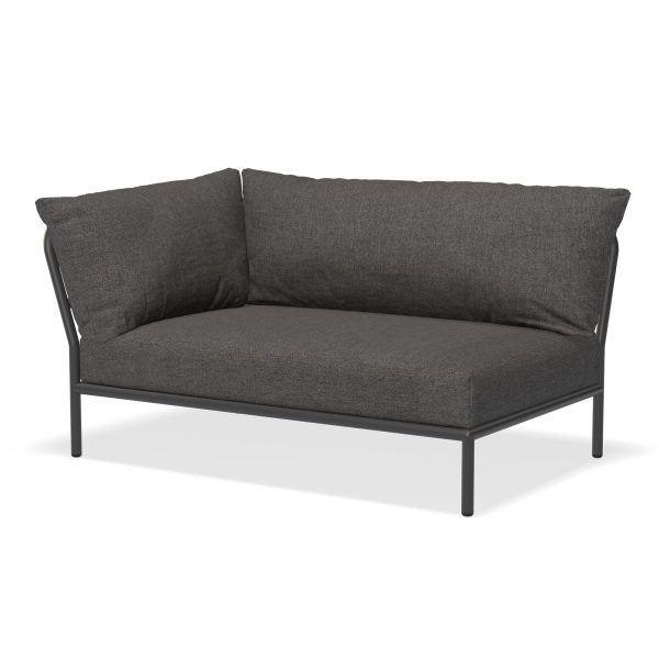 HOUE - Level 2 Sofa