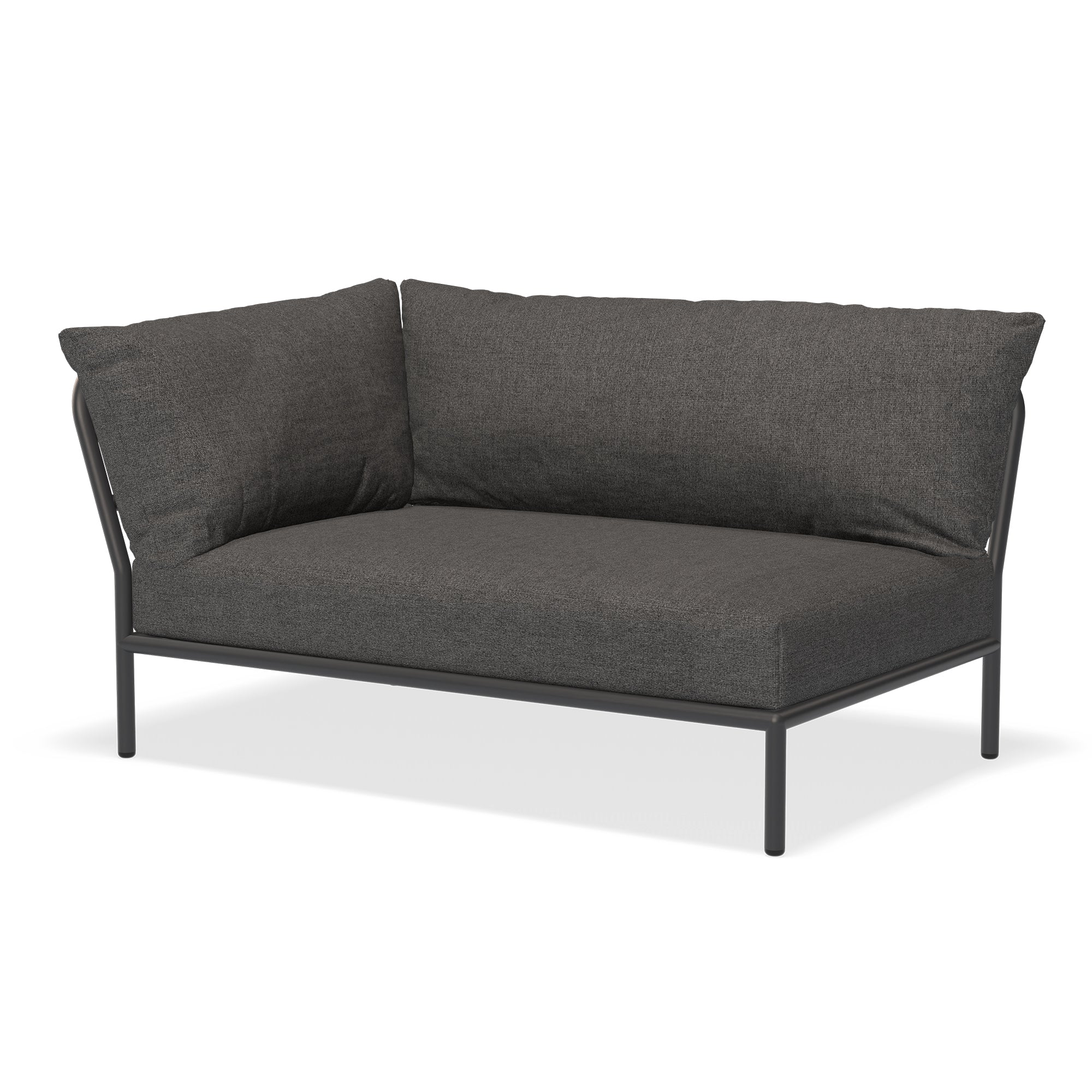 HOUE - Level 2 Sofa