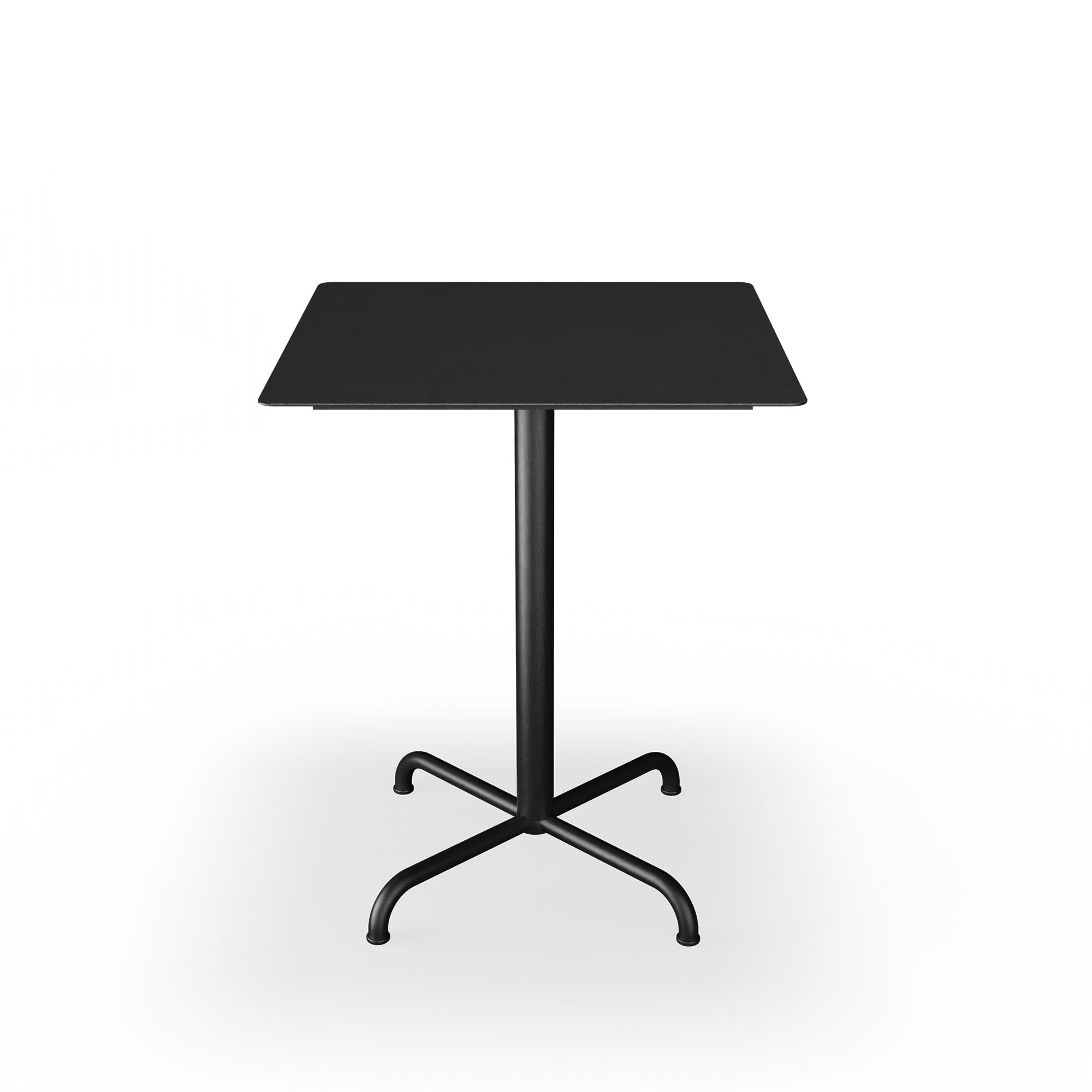 HOUE - Pico Gartentisch 60 x 60 cm