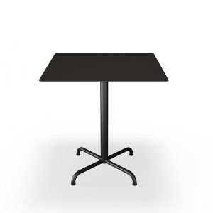 HOUE - Pico Gartentisch 70 x 70 cm