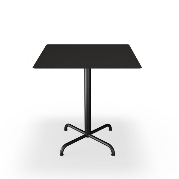 HOUE - Pico Gartentisch 70 x 70 cm