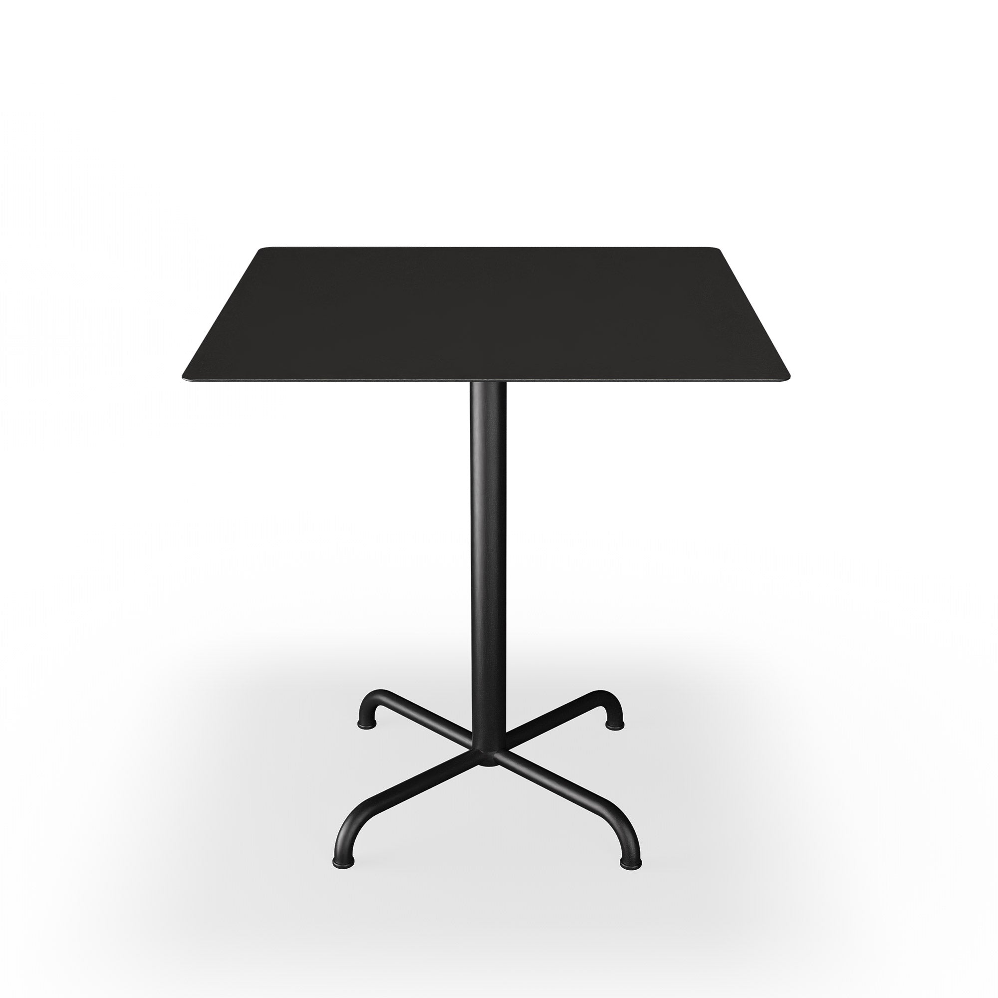 HOUE - Pico Gartentisch 70 x 70 cm