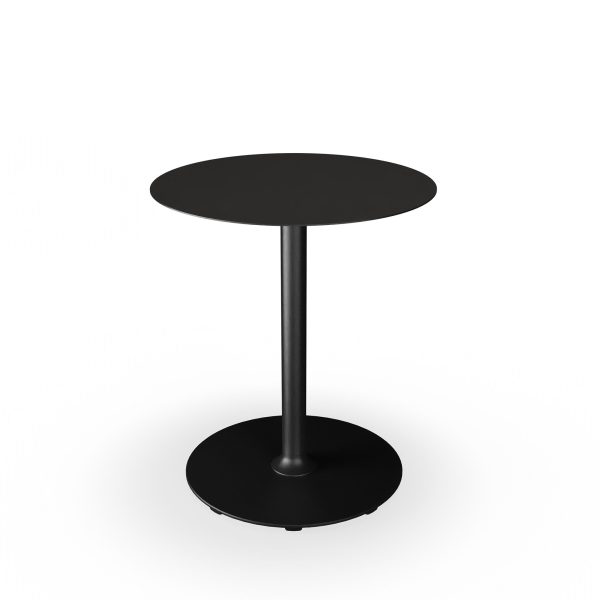 HOUE - Pico Gartentisch Ø 64 cm