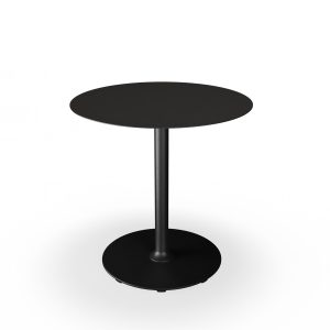HOUE - Pico Gartentisch Ø 74 cm
