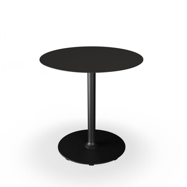 HOUE - Pico Gartentisch Ø 74 cm
