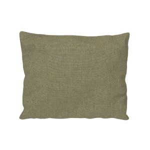 HOUE - PUI Outdoor-Kissen
