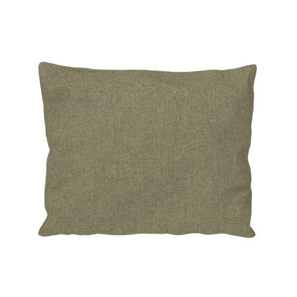 HOUE - PUI Outdoor-Kissen