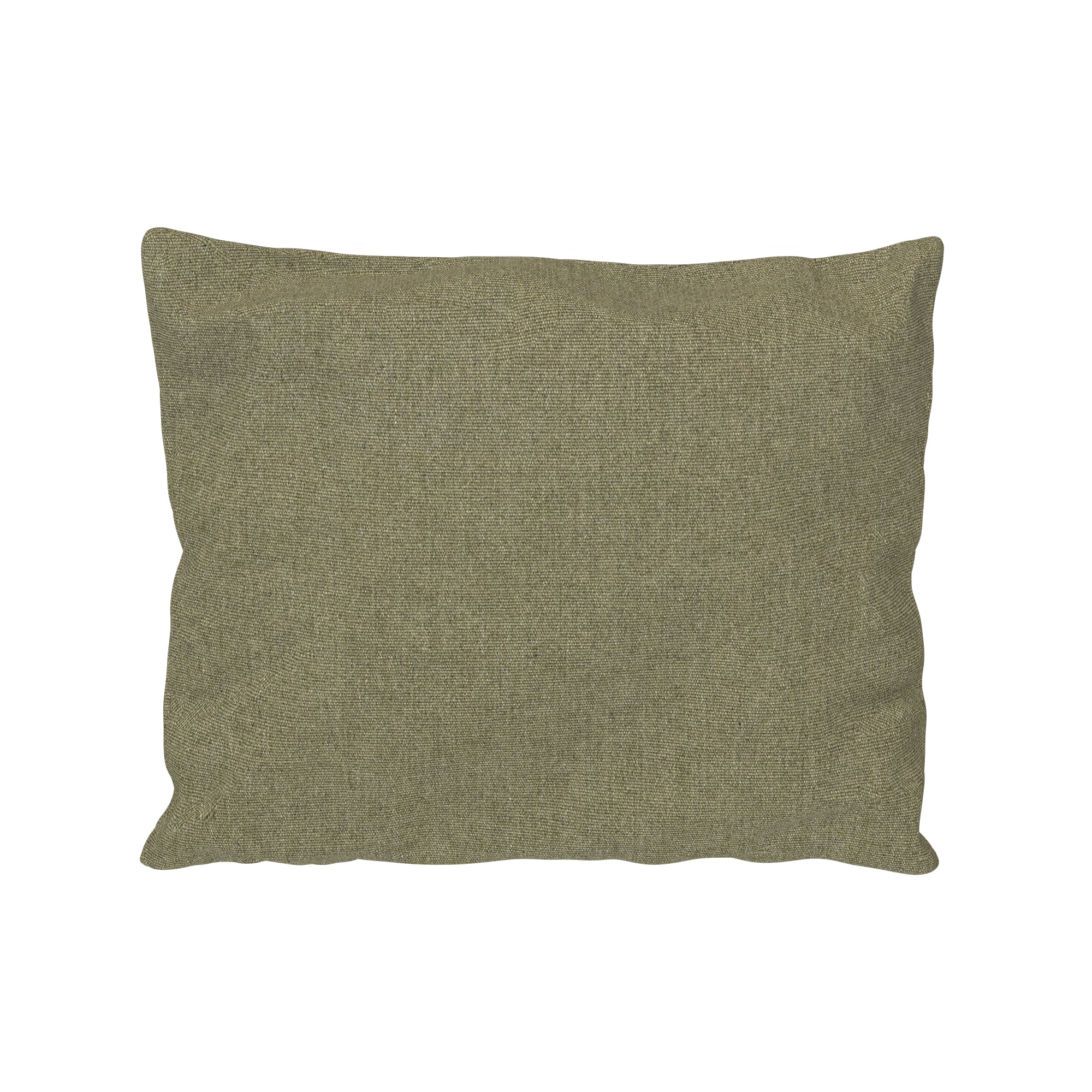 HOUE - PUI Outdoor-Kissen