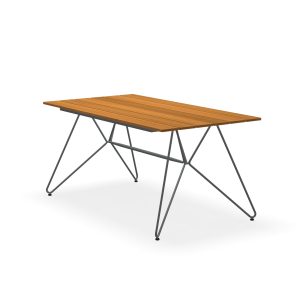 HOUE - SKETCH Outdoor Tisch