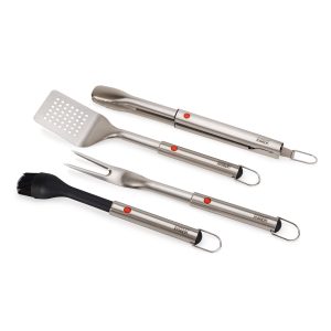 Joseph Joseph - GrillOut Grillbesteck