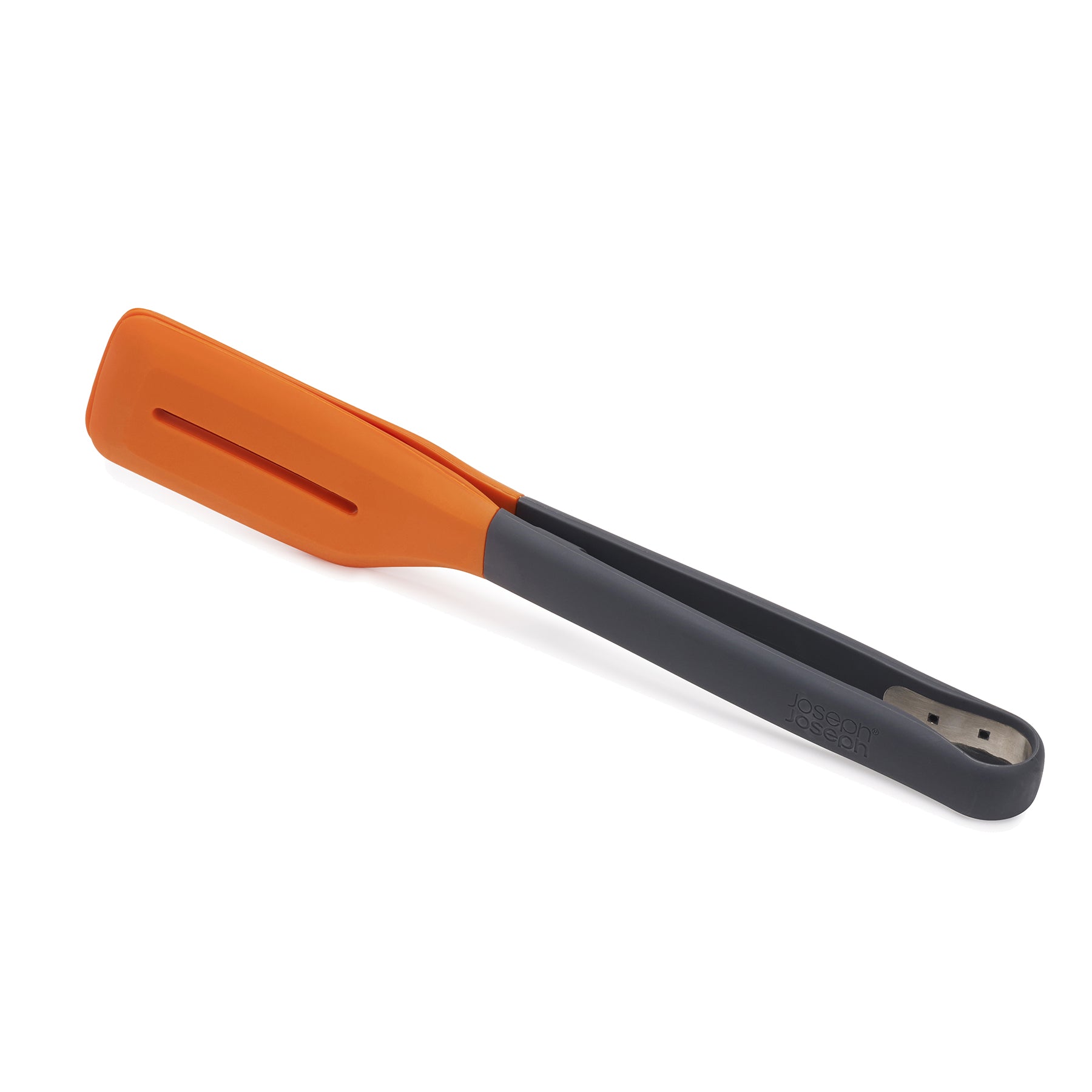 Joseph Joseph - Turner Tongs Küchenzange