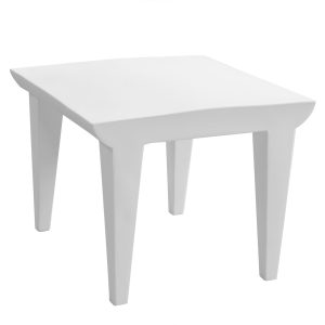 Kartell - Bubble Club Tisch