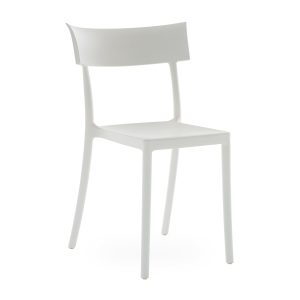 Kartell - Catwalk Stuhl