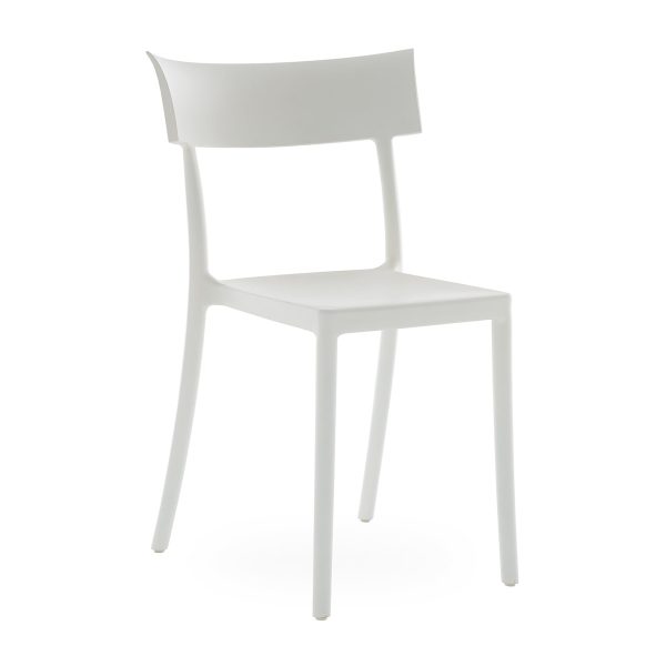 Kartell - Catwalk Stuhl
