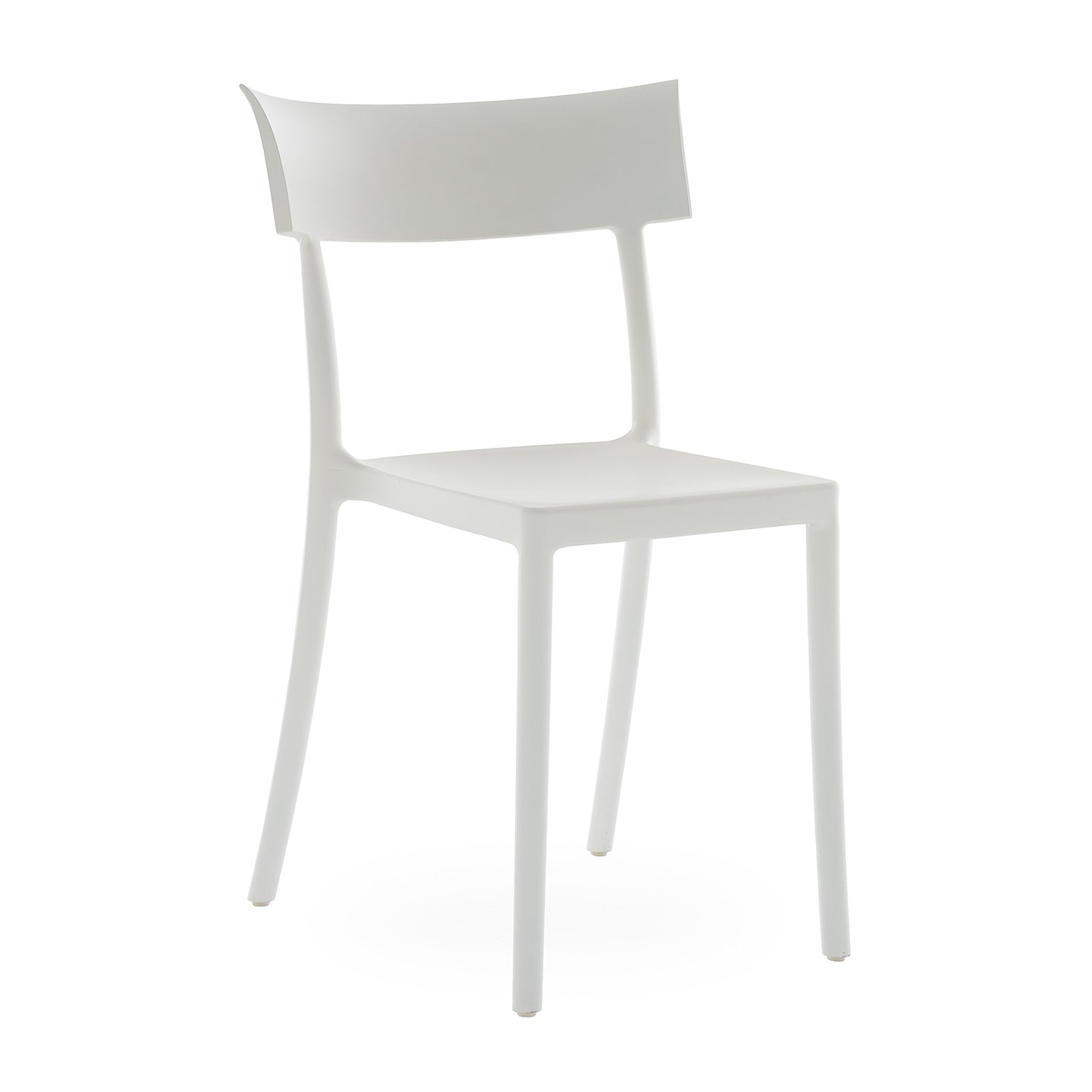 Kartell - Catwalk Stuhl
