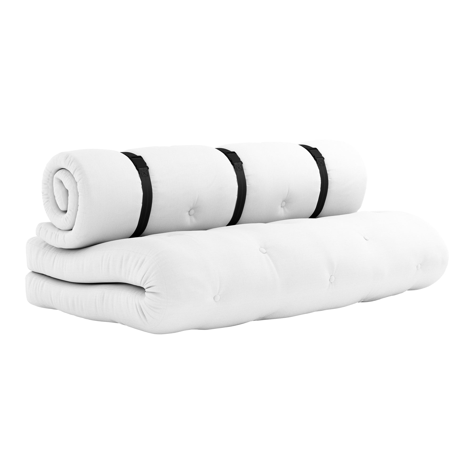 Karup Design - Buckle Up OUT Sofa