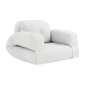 Karup Design - Hippo OUT Sessel