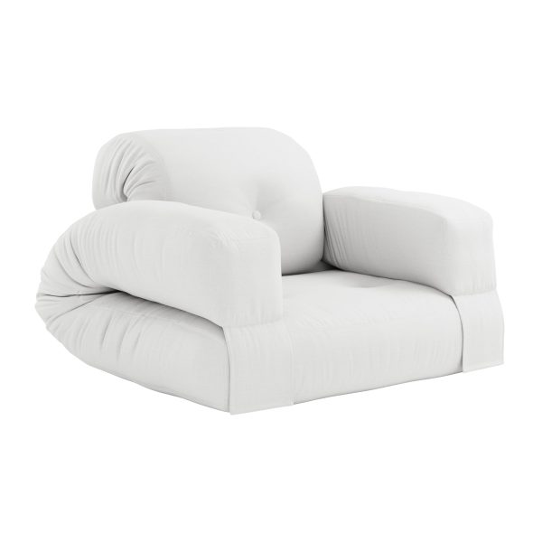 Karup Design - Hippo OUT Sessel