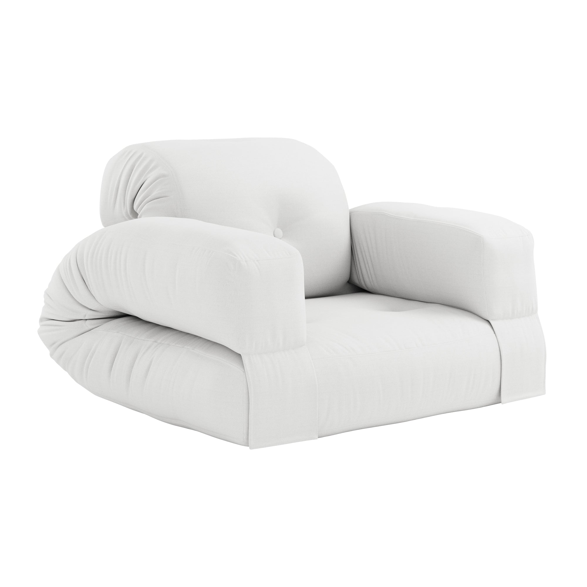 Karup Design - Hippo OUT Sessel