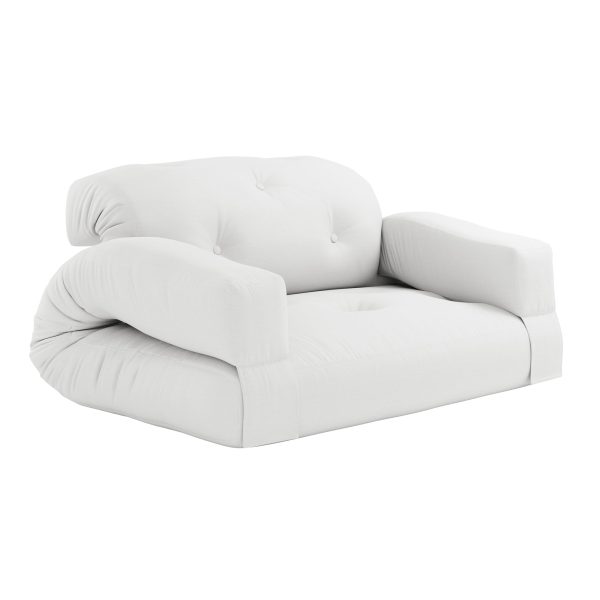 Karup Design - Hippo OUT Sofa