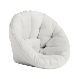 Karup Design - Nido OUT Futon-Sessel