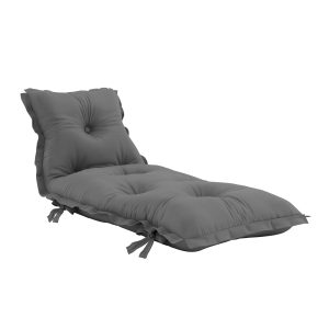 Karup Design - Sit and Sleep OUT
