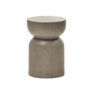 Kave Home - Garbet Beistelltisch