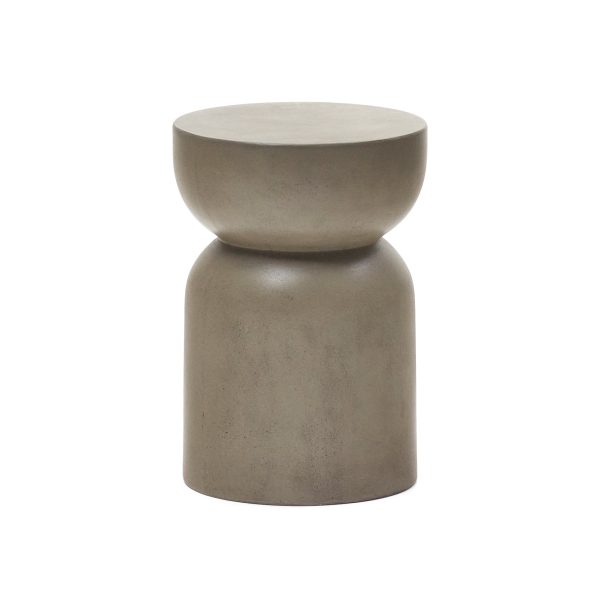 Kave Home - Garbet Beistelltisch