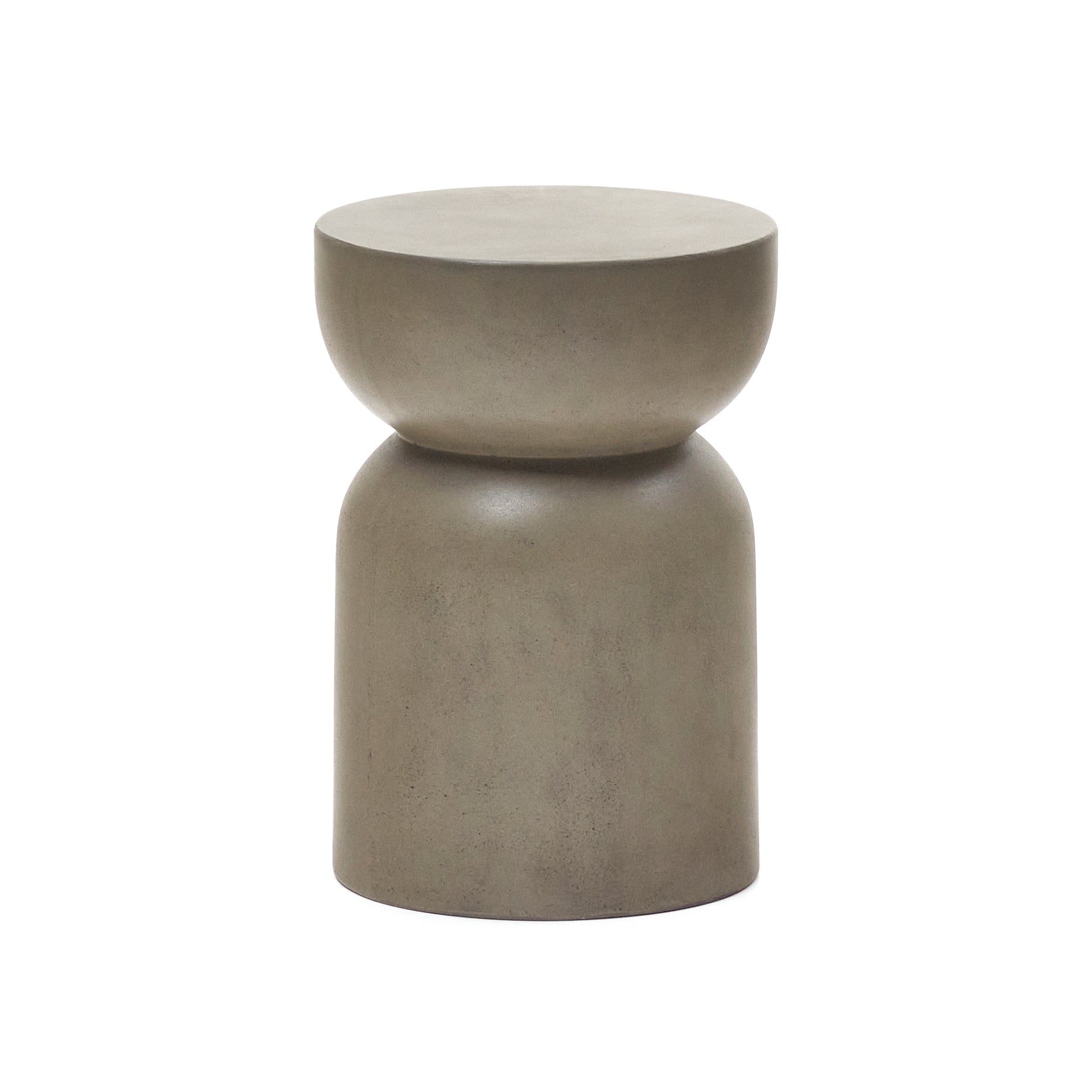 Kave Home - Garbet Beistelltisch