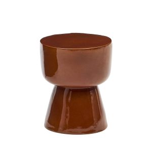 Kave Home - Mesquida Beistelltisch