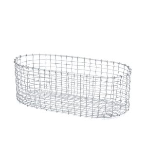 Korbo - Balcony Basket