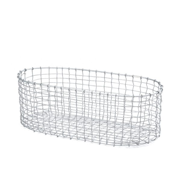 Korbo - Balcony Basket
