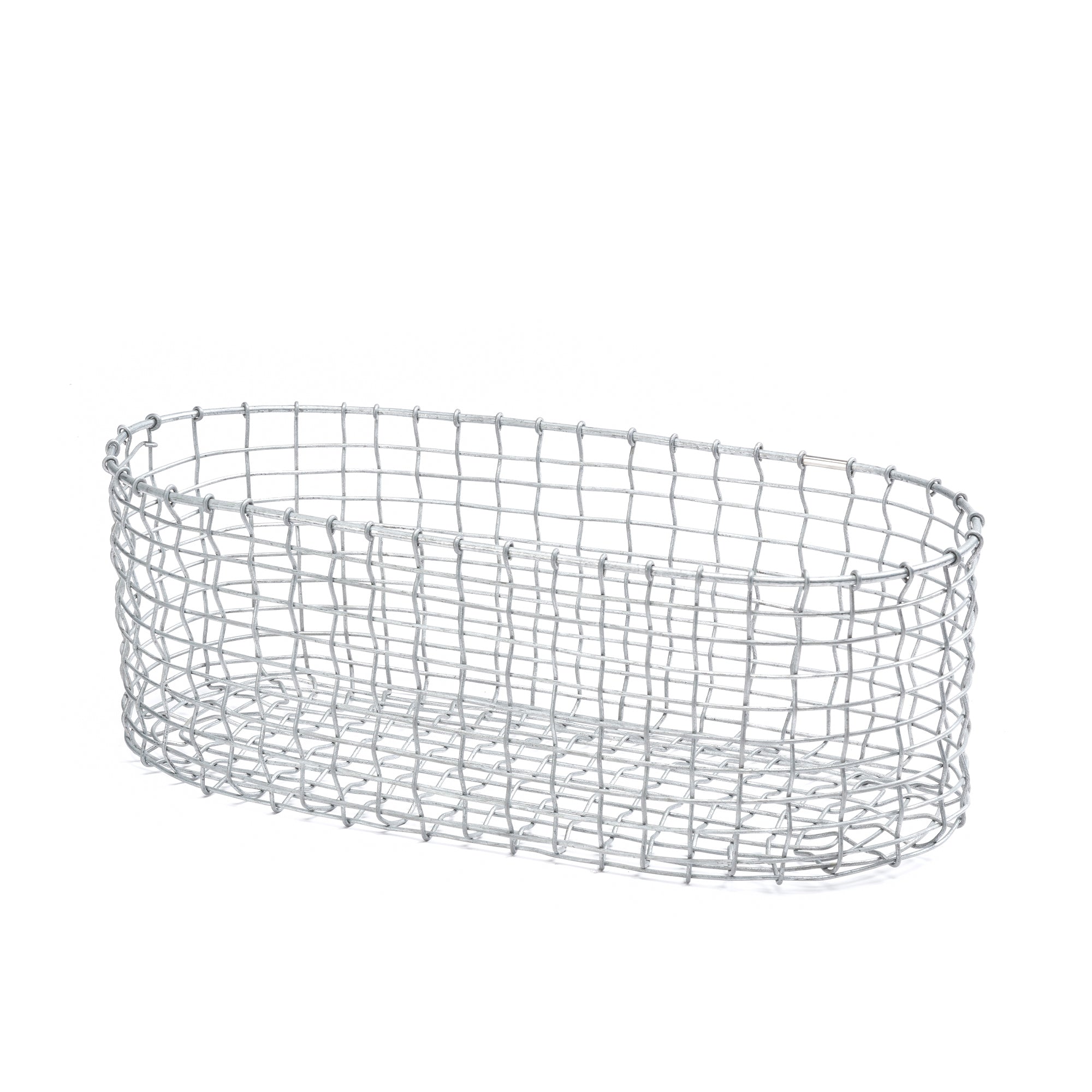 Korbo - Balcony Basket