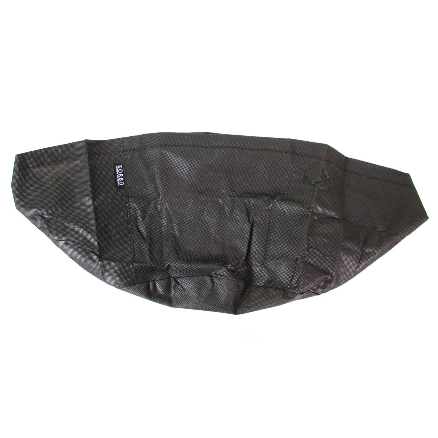Korbo - Planting Bag 35