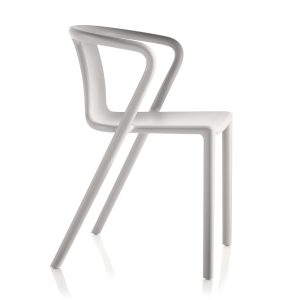 Magis - Air-Armchair