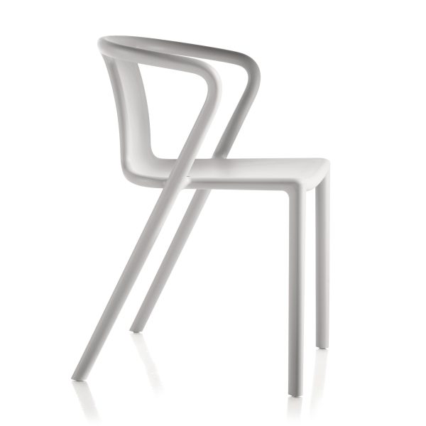 Magis - Air-Armchair