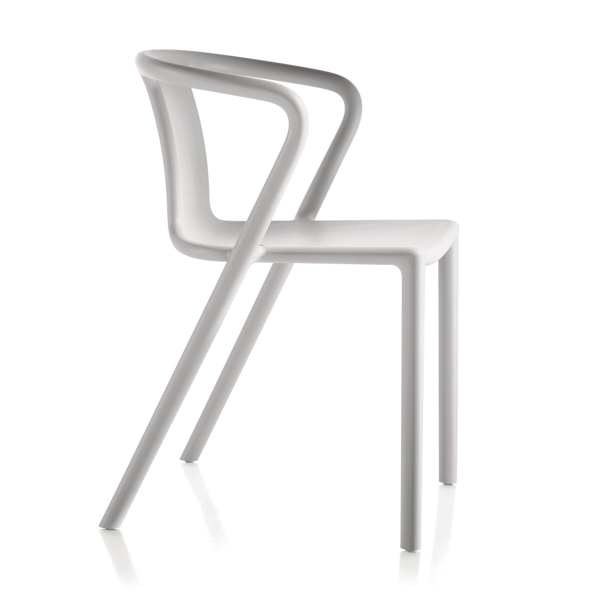 Magis - Air-Armchair
