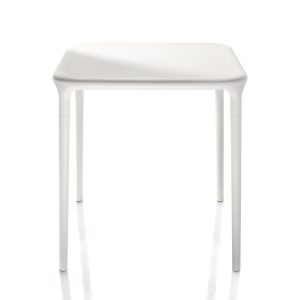 Magis - Air Table Outdoor