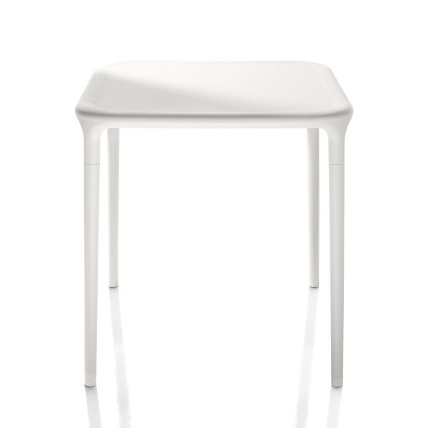 Magis - Air Table Outdoor